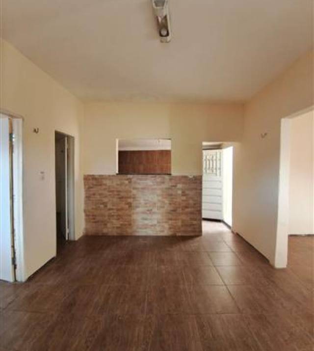 WhatsApp Image 2025-11-19 at 16.18.39 1.jpeg